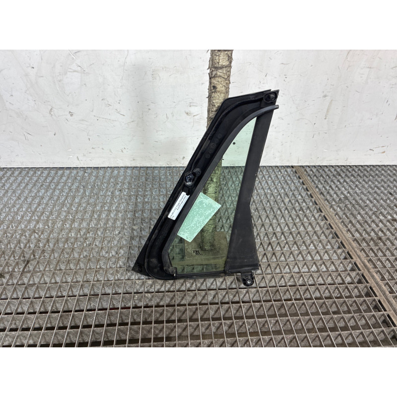 Custode arriere gauche (porte) AUDI Q2 Photo n°2