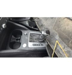 Vitre arriere gauche AUDI Q2