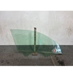 Vitre avant gauche AUDI Q2 Photo n°1