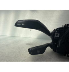 Com (Bloc Contacteur Tournant+Commodo Essuie Glace+Commodo Phare) AUDI Q2