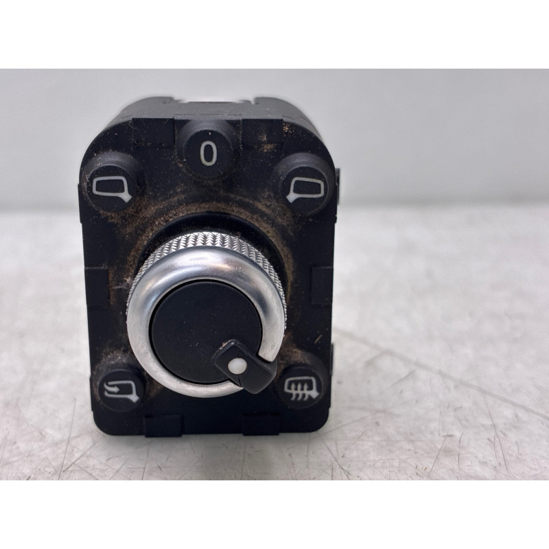 Commande retroviseurs AUDI Q2 Photo n°2