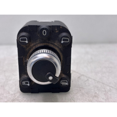 Commande retroviseurs AUDI Q2