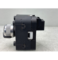 Commande retroviseurs AUDI Q2