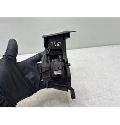 Interrupteur de leve vitre arriere gauche AUDI Q2 Photo n°1