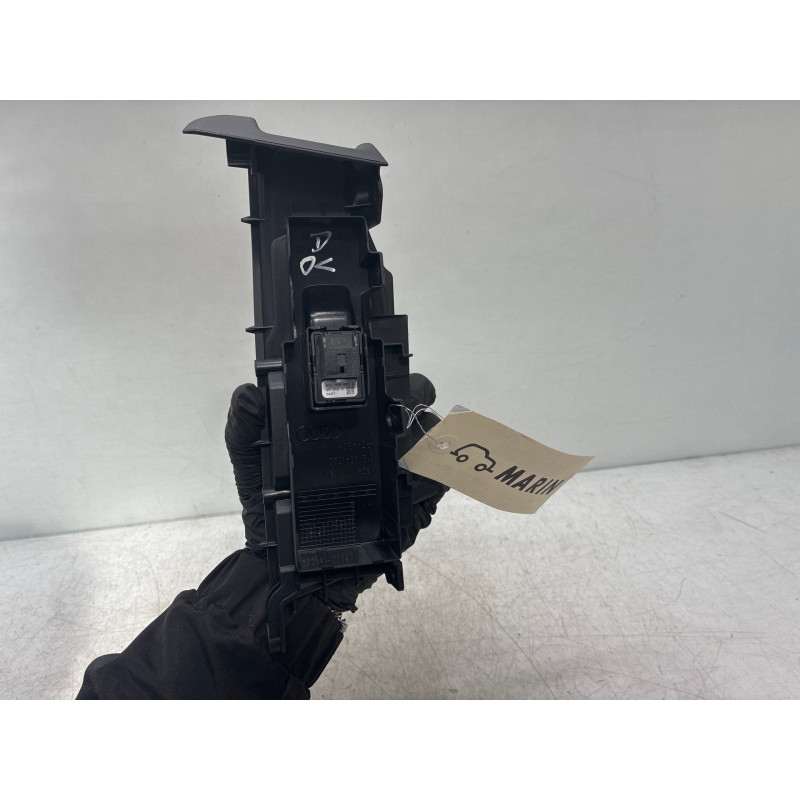 Interrupteur de leve vitre avant droit AUDI Q2 Photo n°4