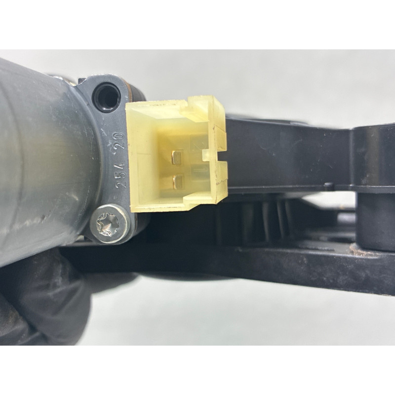 Leve vitre electrique arriere gauche AUDI Q2 Photo n°3