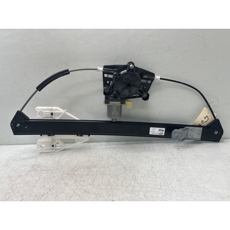 Leve vitre electrique arriere gauche AUDI Q2 Photo n°4