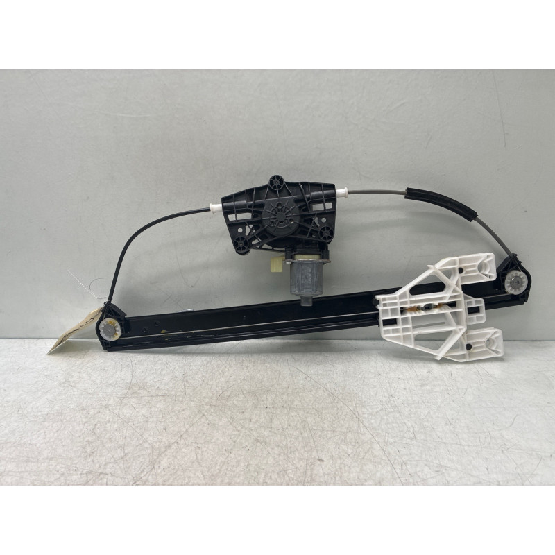 Leve vitre electrique arriere gauche AUDI Q2 Photo n°8