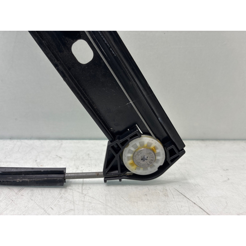 Leve vitre electrique avant droit AUDI Q2 Photo n°4