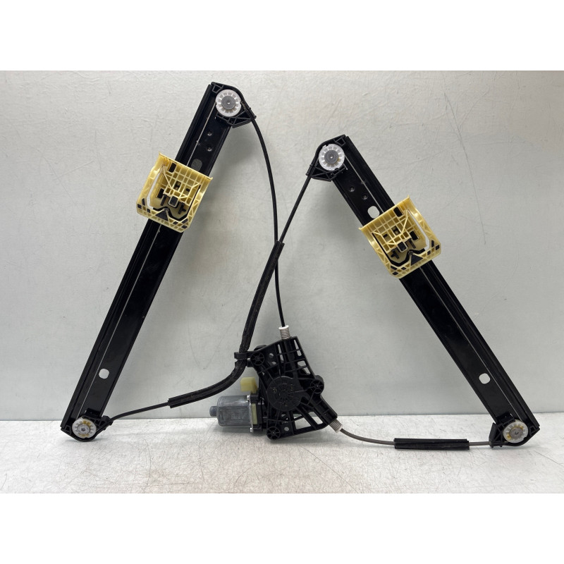 Leve vitre electrique avant droit AUDI Q2 Photo n°5