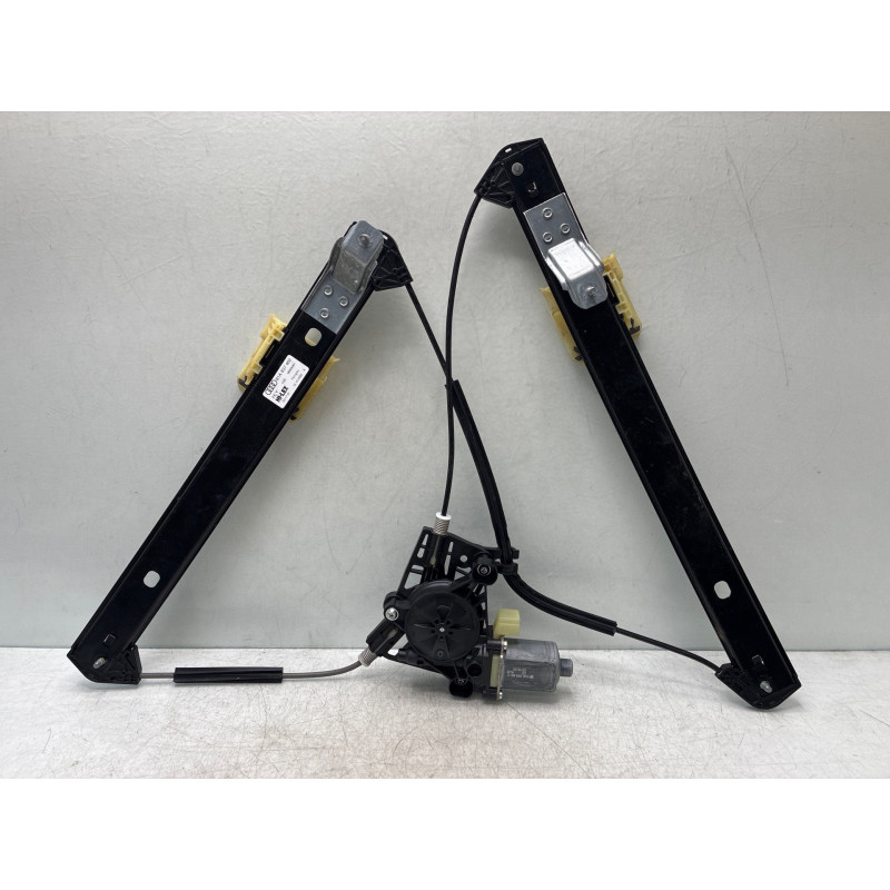 Leve vitre electrique avant droit AUDI Q2 Photo n°6