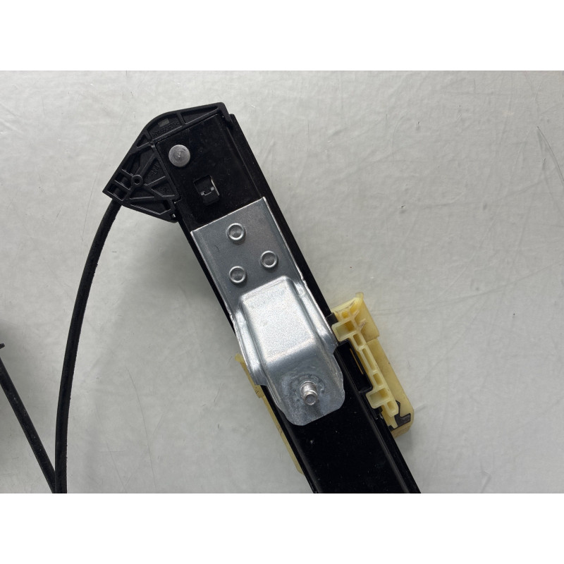 Leve vitre electrique avant droit AUDI Q2 Photo n°12