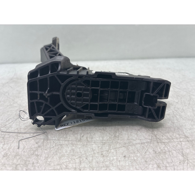 Pedale d'accelerateur AUDI Q2 Photo n°4