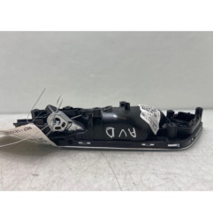 Poignee interieur avant droit AUDI Q2