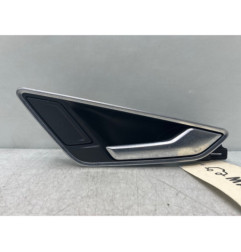 Poignee interieur avant droit AUDI Q2