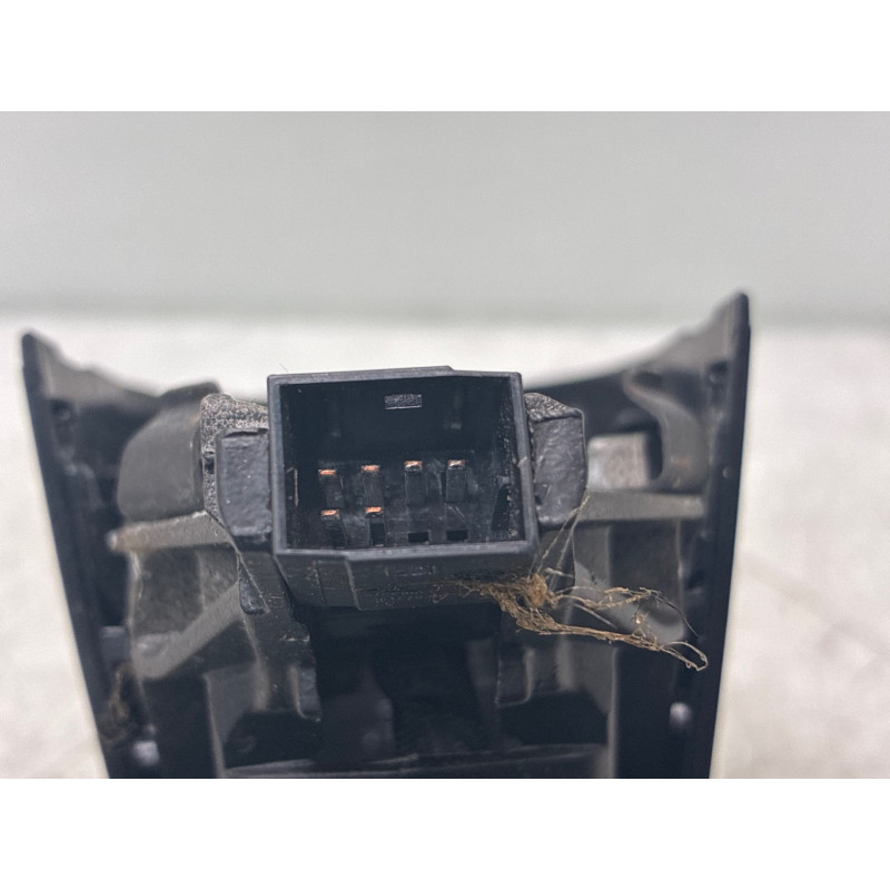 Retroviseur interieur AUDI Q2 Photo n°2