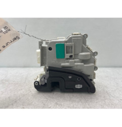 Serrure avant droit AUDI Q2