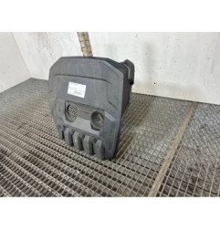 Cache moteur  AUDI Q2 Photo n°1