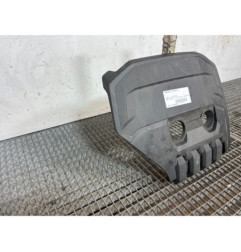Cache moteur  AUDI Q2
