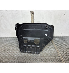 Cache moteur  AUDI Q2