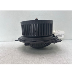 Pulseur d'air AUDI Q2