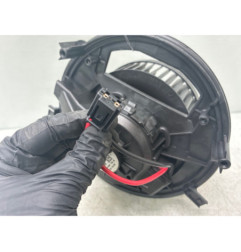 Pulseur d'air AUDI Q2