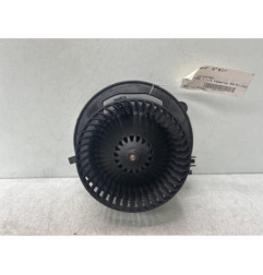 Pulseur d'air AUDI Q2