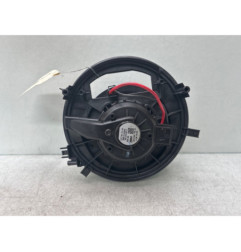 Pulseur d'air AUDI Q2