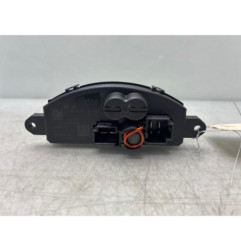 Resistance chauffage AUDI Q2 Photo n°1