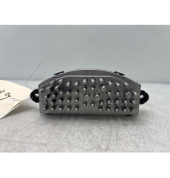 Resistance chauffage AUDI Q2