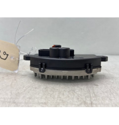Resistance chauffage AUDI Q2