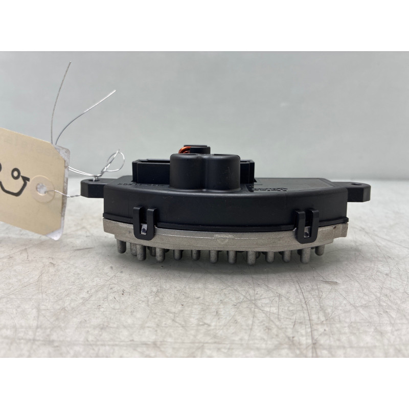 Resistance chauffage AUDI Q2 Photo n°4