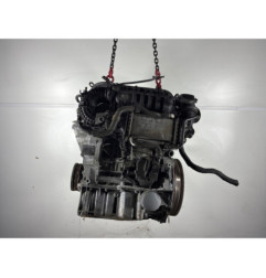 Moteur AUDI Q2 Photo n°1