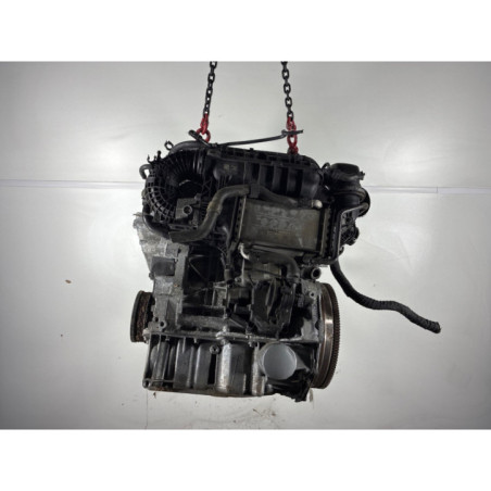 Moteur AUDI Q2 Photo n°1