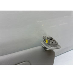 Pare soleil droit RENAULT LAGUNA 3