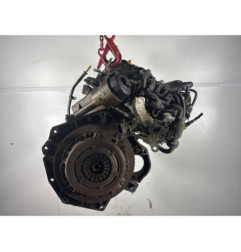 Moteur OPEL CORSA C Photo n°1