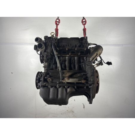 Moteur OPEL CORSA C