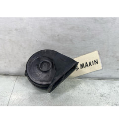 Avertisseur/Klaxon OPEL CORSA D