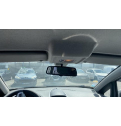 Avertisseur/Klaxon OPEL CORSA D