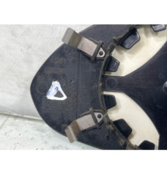 Glace retroviseur droit OPEL CORSA D Photo n°1