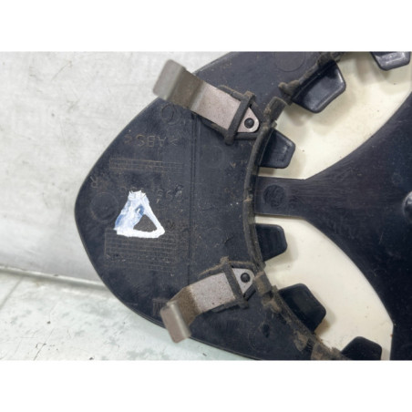Glace retroviseur droit OPEL CORSA D Photo n°1