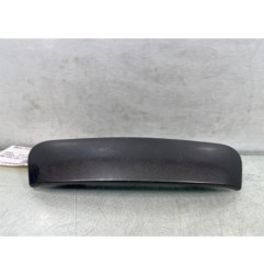 Bouton de coffre OPEL CORSA D