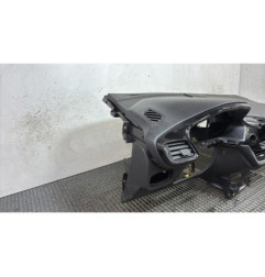 Planche de bord complete FORD FIESTA 7