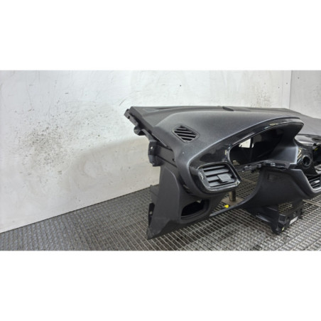 Planche de bord complete FORD FIESTA 7