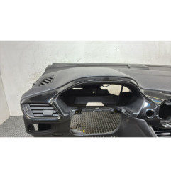 Planche de bord complete FORD FIESTA 7