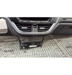 Planche de bord complete FORD FIESTA 7