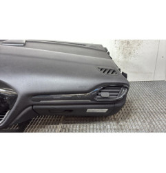 Planche de bord complete FORD FIESTA 7