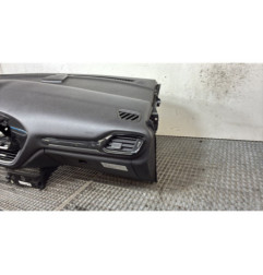 Planche de bord complete FORD FIESTA 7