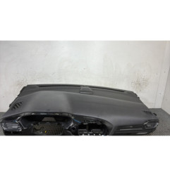 Planche de bord complete FORD FIESTA 7