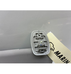 Pare soleil gauche CITROEN BERLINGO 2